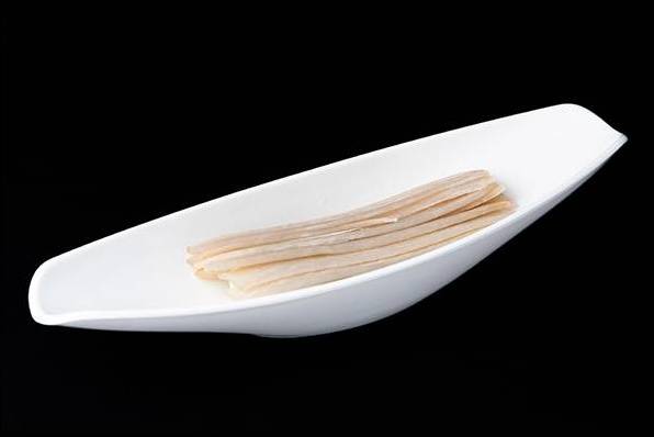 宽粉 Taro Vermicelli
